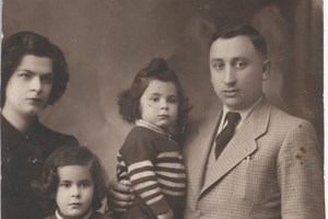 Μητσοτάκης σε τηλεδιάσκεψη του Bloomberg: Η Ελλάδα μπορεί να πετύχει μια εξαιρετικά ισχυρή ανάκαμψη το 2021 - εικόνα 2