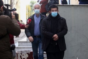 Βιασμός ανήλικης - Δικηγόρος ιερέα: ''Αν έχουν βάση όσα λέει το κορίτσι, θα αποχωρήσω από την υπεράσπιση'' - εικόνα 2