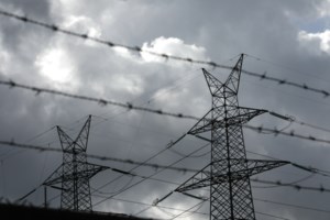 Ηλεκτρικό ρεύμα: Πώς θα προστατευτείτε από τις εκρηκτικές ανατιμήσεις - Επτά ερωτήσεις και απαντήσεις