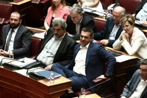 Κυρώσεις από τις ΗΠΑ κατά της Intellexa για το Predator - Η αναφορά στην άδεια εξαγωγής από Ελλάδα - εικόνα 2