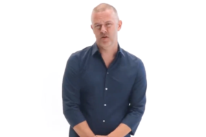 Μπαλάσκας: Η αστυνομία δεν θα μπορεί πια να παρέμβει για τον συνωστισμό