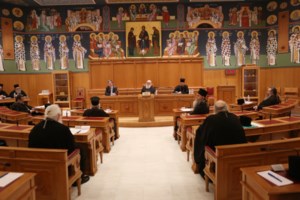 "Πόντιος Πιλάτος" η Γερμανία: Πολιτιστικό ζήτημα η Αγία Σοφία - Δεν αφορά τις πολιτικές σχέσεις με την Τουρκία - εικόνα 2