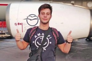 Hellenic Train: Επιπλέον δρομολόγια για τη διαδρομή Αθήνα-Μέγαρα-Κιάτο-Αθήνα - εικόνα 3