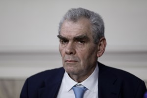 Εκλεισε με εξωδικαστικό συμβιβασμό το σκάνδαλο Novartis στις ΗΠΑ - Καμία αναφορά σε δωροδοκία πολιτικών προσώπων - εικόνα 3