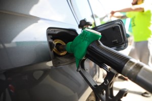 Άγριος καβγάς Γεωργιάδη - Βερναρδάκη: "Δεν έχεις ούτε παντελόνια, ούτε ψυχή"- "Είσαι το μεγαλύτερο νούμερο της πολιτικής"