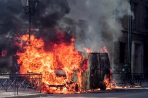 Εισήγηση Παναγόπουλου για απεργία την Πέμπτη 16 Μαρτίου - Στο συνέδριο της ΓΣΕΕ - εικόνα 2