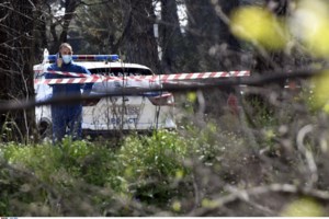 Ιωάννινα: Μυστήριο με το σημείωμα που άφησε ο 50χρονος - Οι οδηγίες στους αστυνομικούς και τα στοιχεία που δείχνουν αυτοκτονία