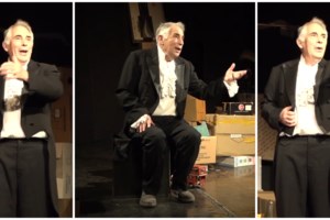 Αννα Διαμαντοπούλου: Η αμφισβήτηση του προέδρου  χωρίς πρόταση, χωρίς διέξοδο, κάνει ζημιά στο ΠΑΣΟΚ - εικόνα 3