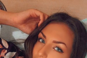 Συνέλαβαν τον Κώστα Δόξα μπροστά στην κόρη του - Αφέθηκε ελεύθερος ο τραγουδιστής [βίντεο] - εικόνα 2