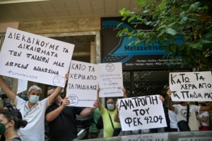 Αλεξάντερ Ζβέρεφ: Πώς ένας διαβητικός κατάφερε να γίνει κορυφαίος τενίστας - εικόνα 3