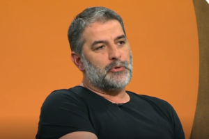 Δέσποινα Βανδή - Βασίλης Μπισμπίκης: Τα τρυφερά στιγμιότυπα από το ταξίδι τους στη Ρώμη [εικόνες, βίντεο] - εικόνα 2