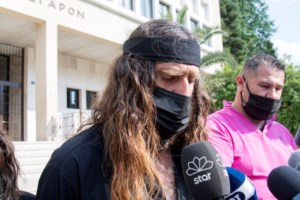 Κρήτη: Αστυνομικοί έσωσαν από βέβαιο θάνατο δύο γυναίκες - Είχαν κάνει απόπειρα αυτοκτονίας