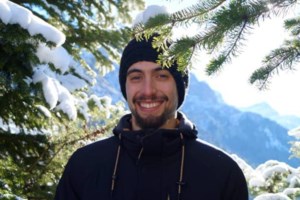 Σπαραγμός στα Τζουμέρκα: "Λύγισε" η μητέρα του 21χρονου Ερμή - Συγκλόνισε ο επικήδειος στην κηδεία του - εικόνα 6