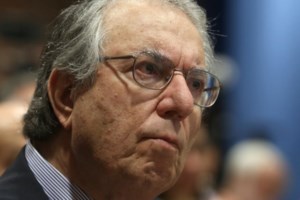 Πιερρακάκης για ιδιωτικά ΑΕΙ: Οι υποψήφιοι φοιτητές θα πρέπει να έχουν πιάσει την Ελάχιστη Βάση Εισαγωγής στις Πανελλαδικές