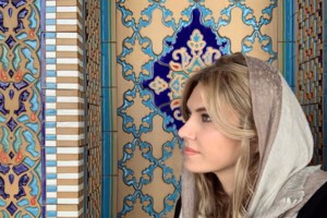 Qatargate: "Απίστευτο το ότι προτάθηκε συμφωνία μεταμελημένου στον Παντσέρι", λέει ο δικηγόρος του Ταραμπέλα - εικόνα 2