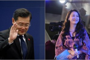 Ρωσία: Έξι νεκροί σε δυστύχημα με ελικόπτερο στη Σιβηρία [βίντεο]