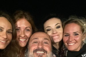 Τραγωδία στην Καλλιθέα: Νεκρός 18χρονος ντελιβεράς μετά από τροχαίο [βίντεο]