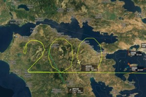 Αρχηγός ΓΕΕΘΑ: Το 1821 έχει δώσει τις απαντήσεις - Κρατάμε το μεγαλειώδες σθένος απέναντι σε αυτούς που μας επιβουλεύονται - εικόνα 2