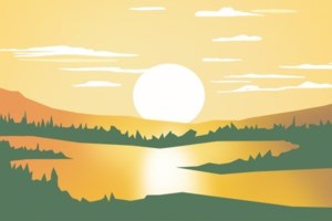 Συννεφιά με λίγες βροχές και πτώση της θερμοκρασίας σήμερα - Με τι καιρό θα κάνουμε Πρωτοχρονιά - εικόνα 2