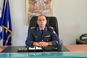 Κόντρα κυβέρνησης-ΣΥΡΙΖΑ για τον πρώην αρχηγό της ΕΛΑΣ - "Να κληθεί στην Επιτροπή Διαφάνειας" - "Δεν έκαναν το καθήκον τους..." - εικόνα 2