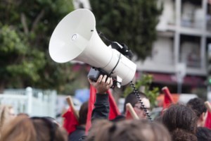 Γενική απεργία την Τετάρτη: Τι θα ισχύσει για τα Μέσα Μαζικής Μεταφοράς - Πώς θα κινηθεί το μετρό