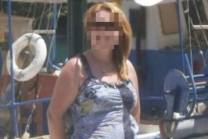 Με κορονοϊό ο Ανδρέας Κατσανιώτης: Τριπλά εμβολιασμένος ο υφυπουργός Εξωτερικών