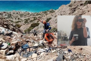 Θεσσαλονίκη: Νέα κατάληψη στην Πρυτανεία του ΑΠΘ από φοιτητές - Τι ζητούν [εικόνες] - εικόνα 2