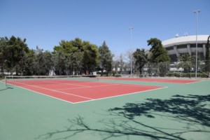 "Εκανα ένα λάθος": Στη φυλακή ο 35χρονος προπονητής τένις για αποπλάνηση ανήλικων μαθητριών - εικόνα 6