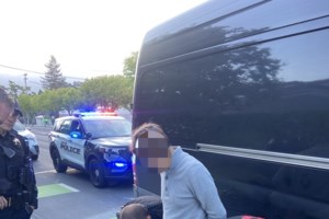 Ομόνοια: Απίστευτο φιάσκο με τον 27χρονο Παλαιστίνιο - Τον άφησαν ελεύθερο γιατί η 33χρονη είναι στην εντατική και δεν κατέθεσε - εικόνα 10