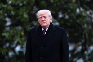 ΗΠΑ: Το Ιράν ανέστειλε 800 εκτελέσεις, αλλά ο Τραμπ κρατά το χέρι... πάνω από το κουμπί - εικόνα 3