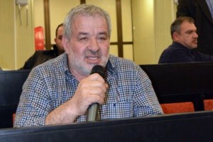 Εκλογές 2023: Στέλεχος του ΣΥΡΙΖΑ καταγγέλλει "ωμή παρέμβαση του τουρκικού προξενείου" στη Ροδόπη