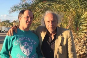 Άδα Σταματάτου: "Η ζωή μου με τον Γιάννη" - Πώς είναι να μεγαλώνεις ένα αυτιστικό παιδί - εικόνα 9