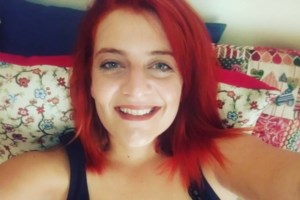 Εμβόλια Pfizer και AstraZeneca: Η αποτελεσματικότητα και οι παρενέργειες - Σε τι ελπίζουν οι ειδικοί - εικόνα 8