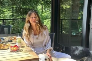 Αμαλία Κωστοπούλου: Οι εντυπωσιακές φωτογραφίες από το ταξίδι με τον σύντροφό της στην Ιαπωνία