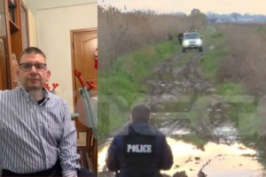 Θρίλερ με τον 50χρονο που βρέθηκε νεκρός: "Είχε υποστεί bullying όταν εργαζόταν σε άλλη εταιρία" - Η μαρτυρία της συζύγου του