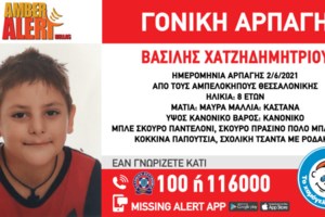 Τραγωδία στα Νέα Μάλγαρα: Ραγίζει καρδιές η γιαγιά του άτυχου βρέφους - "Νομίζαμε ότι το πήραν το παιδί" - εικόνα 3