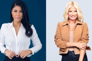 Αφροδίτη Λατινοπούλου - Νέο παραλήρημα: "Ένα παιδί θέλει μητέρα και πατέρα, όχι να μπερδεύεται με 52 φύλα" - εικόνα 2