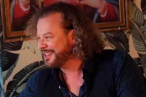 Survivor spoiler 9/3: Αυτή η ομάδα κερδίζει σήμερα το έπαθλο φαγητού [Βίντεο]