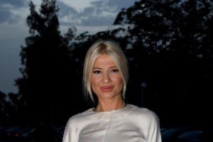 Βαρύ πένθος για τον Γιώργο Αγγελόπουλο: Πέθανε η μητέρα του μία μέρα μετά τον γάμο του