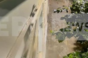 "Δράκος" της Ομόνοιας: Τα στοιχεία που τον έχουν "προδώσει" στην ΕΛΑΣ- Φοράει πάντα τα ίδια ρούχα - εικόνα 2