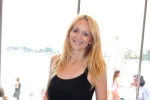 Εξομολόγηση Γεωργούλη στη Μαλέσκου: Οι φρικτοί πόνοι από το ατύχημα και το σοβαρό χειρουργείο [Βίντεο]