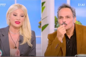 Στέφανος Κασσελάκης: Το παραμυθένιο σπίτι που έχει μαζί με τον Τάιλερ στη Νέα Υόρκη, με ιδιωτική λίμνη και φάρμα ζώων - εικόνα 6