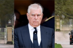 Σύλληψη Άντριου: Πώς θα μπορούσε να οδηγηθεί σε παραίτηση ο Κάρολος - Το όχι τόσο μακρινό σενάριο - εικόνα 3