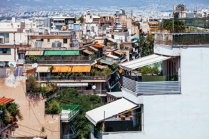 Πανελλήνιες 2025: Ειδικό ποσοστό εισαγωγής σε ΑΕΙ για μαθητές πυρόπληκτων και σεισμόπληκτων περιοχών