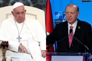 Παρίσι 2024: Κλοπές στο Ολυμπιακό Χωριό - "Βούτηξαν" ακόμη και τη βέρα αθλητή