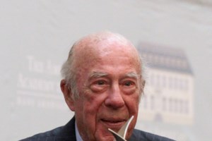 Τζον Χίνκλεϊ: Ελεύθερος χωρίς κανέναν όρο ο άνθρωπος που πυροβόλησε τον Ρόναλντ Ρίγκαν