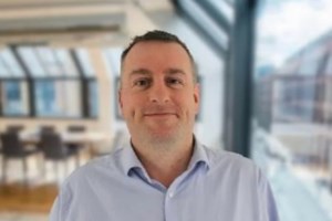 Γαλλία: Δάσκαλος χορού και υπνωτιστής κατηγορείται ότι νάρκωσε και βίασε 14 γυναίκες - Σοκάρει η μαρτυρία θύματος