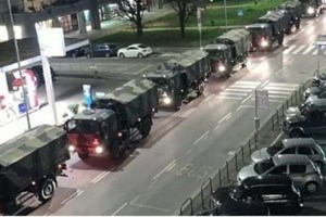 Η σπάνια ιατρική περίπτωση νεαρής Ινδής που έχυνε δάκρυα από αίμα στη διάρκεια της περιόδου της