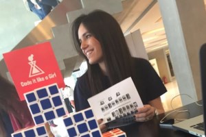 Μητσοτάκης στο Φόρουμ των Δελφών: Ο πρώτος γύρος θα δείξει ποιον θέλουν πρωθυπουργό οι Έλληνες