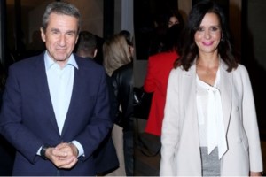 Ανδρέας Λοβέρδος: "Έχω θυμώσει πολύ, έχω κάνει μήνυση" - Επεσε θύμα απάτης